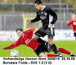 thm_B. Fulda - SVS 25.10.09 01.gif